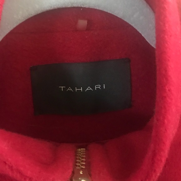 Coat - Picture 2 of 4